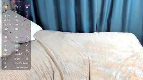 Snapshot of tasty__booty chatting on February 18, 2026, 2:07 am Ann online show from February 18, 2026, 2:07 am