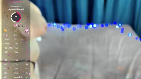 Snapshot of tasty__booty chatting on February 20, 2026, 1:24 am Ann online show from February 20, 2026, 1:24 am