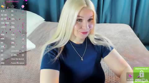 Snapshot of tasty__booty chatting on March 14, 2026, 1:12 am Ann online show from March 14, 2026, 1:12 am