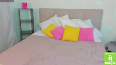 Snapshot of tasty__booty chatting on April 10, 2026, 1:11 am Ann online show from April 10, 2026, 1:11 am