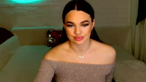 Snapshot of tasty_babyy chatting on December 2, 2024, 9:17 pm tasty_babyy online show from December 2, 2024, 9:17 pm