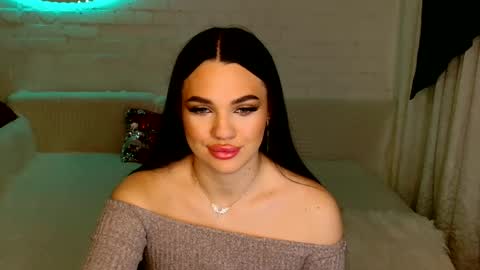 Snapshot of tasty_babyy chatting on December 6, 2024, 4:38 pm tasty_babyy online show from December 6, 2024, 4:38 pm