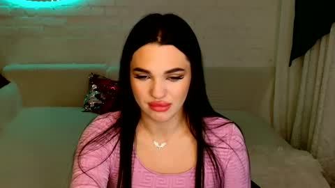 Snapshot of tasty_babyy chatting on December 10, 2024, 8:27 pm tasty_babyy online show from December 10, 2024, 8:27 pm
