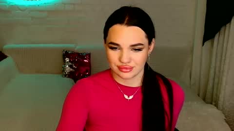 Snapshot of tasty_babyy chatting on December 11, 2024, 11:21 pm tasty_babyy online show from December 11, 2024, 11:21 pm