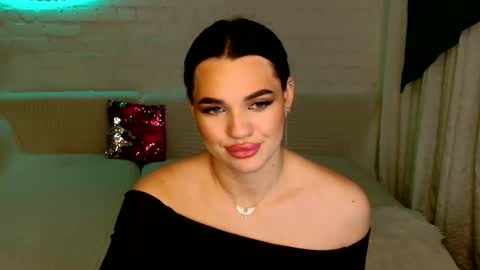 Snapshot of tasty_babyy chatting on December 12, 2024, 6:53 pm tasty_babyy online show from December 12, 2024, 6:53 pm