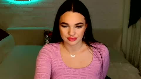 Snapshot of tasty_babyy chatting on December 16, 2024, 3:00 pm tasty_babyy online show from December 16, 2024, 3:00 pm