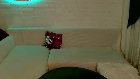 Snapshot of tasty_babyy chatting on December 16, 2024, 6:38 pm tasty_babyy online show from December 16, 2024, 6:38 pm