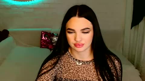 Snapshot of tasty_babyy chatting on December 18, 2024, 7:08 pm tasty_babyy online show from December 18, 2024, 7:08 pm