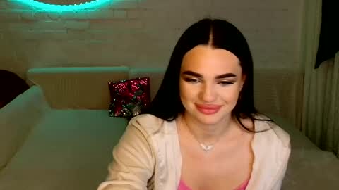 Snapshot of tasty_babyy chatting on December 21, 2024, 10:19 pm tasty_babyy online show from December 21, 2024, 10:19 pm