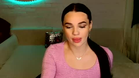 Snapshot of tasty_babyy chatting on January 11, 2025, 4:25 pm tasty_babyy online show from January 11, 2025, 4:25 pm