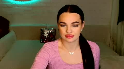 Snapshot of tasty_babyy chatting on January 11, 2025, 7:27 pm tasty_babyy online show from January 11, 2025, 7:27 pm