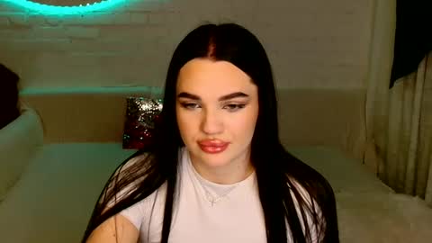 Snapshot of tasty_babyy chatting on January 12, 2025, 4:18 pm tasty_babyy online show from January 12, 2025, 4:18 pm
