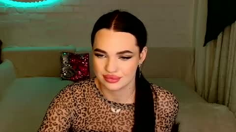 Snapshot of tasty_babyy chatting on January 17, 2025, 7:38 pm tasty_babyy online show from January 17, 2025, 7:38 pm