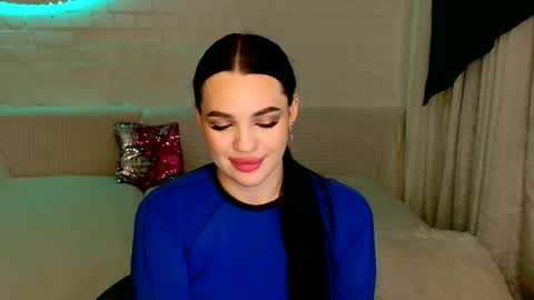 Snapshot of tasty_babyy chatting on January 18, 2025, 5:37 pm tasty_babyy online show from January 18, 2025, 5:37 pm
