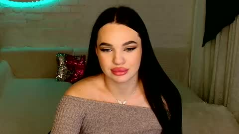 Snapshot of tasty_babyy chatting on January 19, 2025, 9:13 pm tasty_babyy online show from January 19, 2025, 9:13 pm