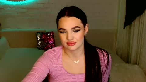 Snapshot of tasty_babyy chatting on January 20, 2025, 5:48 pm tasty_babyy online show from January 20, 2025, 5:48 pm