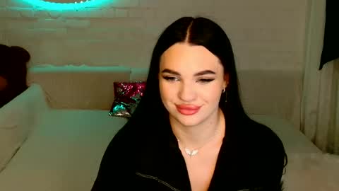 Snapshot of tasty_babyy chatting on January 21, 2025, 5:20 pm tasty_babyy online show from January 21, 2025, 5:20 pm