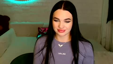 Snapshot of tasty_babyy chatting on January 21, 2025, 11:24 pm tasty_babyy online show from January 21, 2025, 11:24 pm