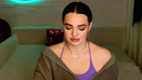 Snapshot of tasty_babyy chatting on January 25, 2025, 5:19 pm tasty_babyy online show from January 25, 2025, 5:19 pm