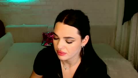 Snapshot of tasty_babyy chatting on January 29, 2025, 9:07 pm tasty_babyy online show from January 29, 2025, 9:07 pm