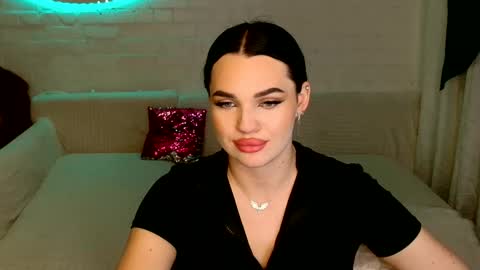 Snapshot of tasty_babyy chatting on February 1, 2025, 10:02 pm tasty_babyy online show from February 1, 2025, 10:02 pm