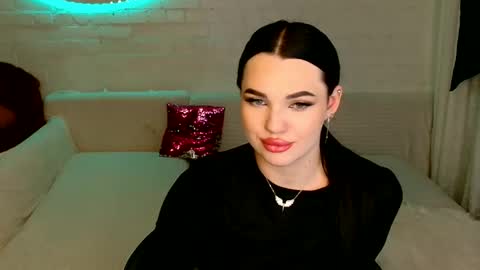 Snapshot of tasty_babyy chatting on February 2, 2025, 8:41 pm tasty_babyy online show from February 2, 2025, 8:41 pm