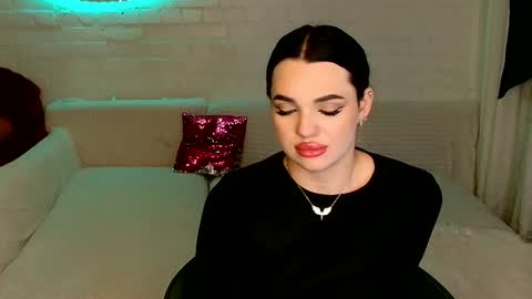 Snapshot of tasty_babyy chatting on February 2, 2025, 11:42 pm tasty_babyy online show from February 2, 2025, 11:42 pm