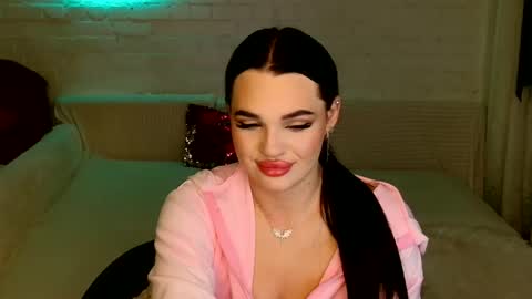 Snapshot of tasty_babyy chatting on February 8, 2025, 5:08 pm tasty_babyy online show from February 8, 2025, 5:08 pm