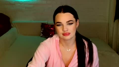 Snapshot of tasty_babyy chatting on February 8, 2025, 8:10 pm tasty_babyy online show from February 8, 2025, 8:10 pm