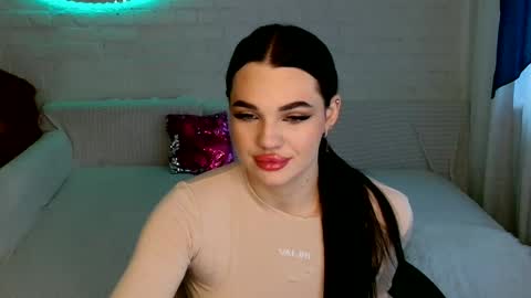Snapshot of tasty_babyy chatting on February 10, 2025, 12:29 pm tasty_babyy online show from February 10, 2025, 12:29 pm