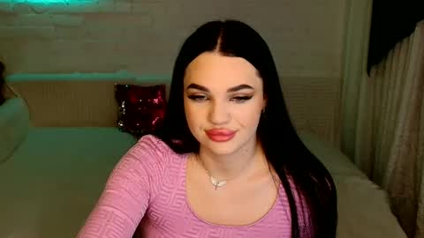 Snapshot of tasty_babyy chatting on February 11, 2025, 6:22 pm tasty_babyy online show from February 11, 2025, 6:22 pm