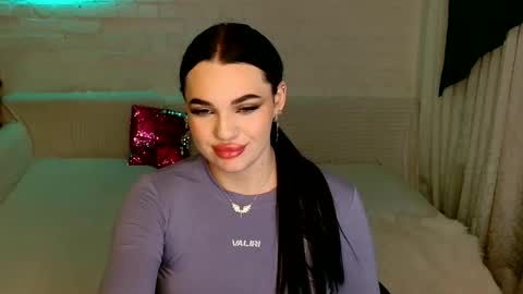 Snapshot of tasty_babyy chatting on February 13, 2025, 4:39 pm tasty_babyy online show from February 13, 2025, 4:39 pm