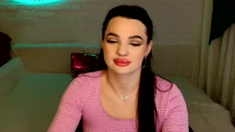 Snapshot of tasty_babyy chatting on February 18, 2025, 3:43 pm tasty_babyy online show from February 18, 2025, 3:43 pm