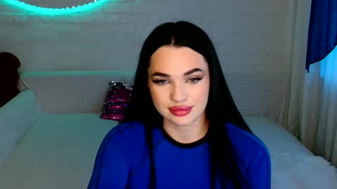 Snapshot of tasty_babyy chatting on February 22, 2025, 2:41 pm tasty_babyy online show from February 22, 2025, 2:41 pm