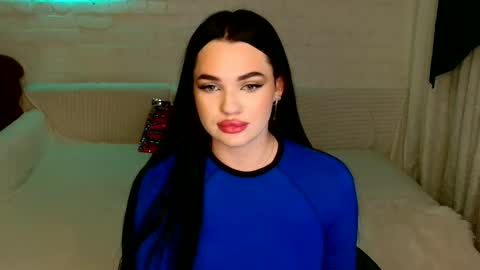Snapshot of tasty_babyy chatting on February 22, 2025, 5:57 pm tasty_babyy online show from February 22, 2025, 5:57 pm