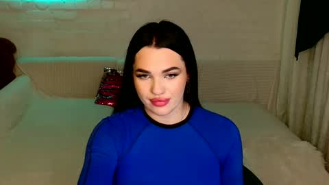 Snapshot of tasty_babyy chatting on February 22, 2025, 9:04 pm tasty_babyy online show from February 22, 2025, 9:04 pm