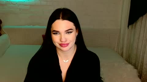 Snapshot of tasty_babyy chatting on February 25, 2025, 7:58 pm tasty_babyy online show from February 25, 2025, 7:58 pm