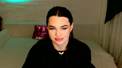 Snapshot of tasty_babyy chatting on February 26, 2025, 5:07 pm tasty_babyy online show from February 26, 2025, 5:07 pm