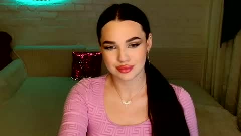 Snapshot of tasty_babyy chatting on February 27, 2025, 5:47 pm tasty_babyy online show from February 27, 2025, 5:47 pm