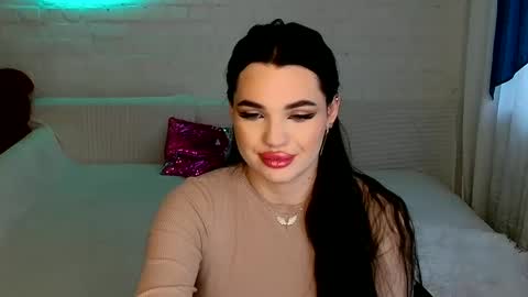 Snapshot of tasty_babyy chatting on March 11, 2025, 12:06 pm tasty_babyy online show from March 11, 2025, 12:06 pm