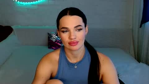 Snapshot of tasty_babyy chatting on September 16, 2025, 12:39 pm tasty_babyy online show from September 16, 2025, 12:39 pm