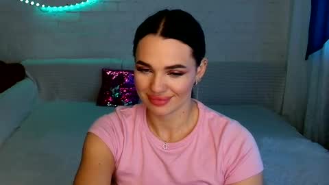 Snapshot of tasty_babyy chatting on September 22, 2025, 12:07 pm tasty_babyy online show from September 22, 2025, 12:07 pm