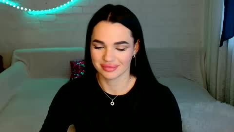 Snapshot of tasty_babyy chatting on October 8, 2025, 12:58 pm tasty_babyy online show from October 8, 2025, 12:58 pm