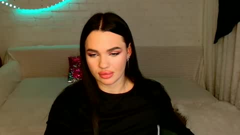 Snapshot of tasty_babyy chatting on October 22, 2025, 3:45 pm tasty_babyy online show from October 22, 2025, 3:45 pm