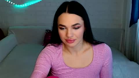 tasty_babyy online show from October 28, 2025, 10:41 am