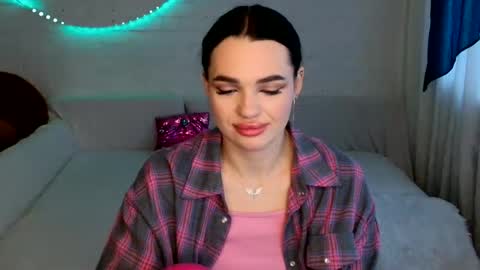 Snapshot of tasty_babyy chatting on January 13, 2026, 8:52 am tasty_babyy online show from January 13, 2026, 8:52 am