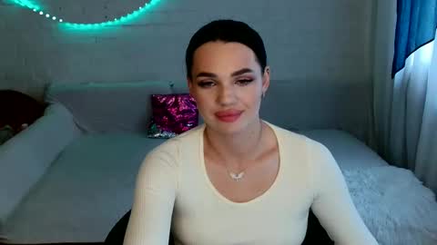 Snapshot of tasty_babyy chatting on May 12, 2026, 11:07 am tasty_babyy online show from May 12, 2026, 11:07 am