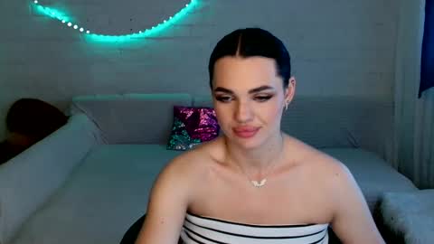 Snapshot of tasty_babyy chatting on May 21, 2026, 1:18 pm tasty_babyy online show from May 21, 2026, 1:18 pm