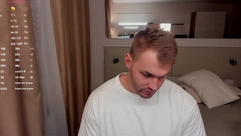 Snapshot of tasty_justin chatting on December 30, 2024, 7:00 pm My shows 2100500 UTC3 online show from December 30, 2024, 7:00 pm