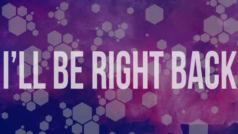 Snapshot of tasty_justin chatting on January 6, 2025, 12:27 am My shows 2100500 UTC3 online show from January 6, 2025, 12:27 am